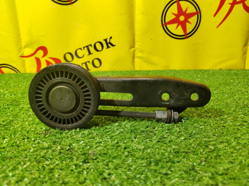 натяжитель, 800 рублей, Красноярск