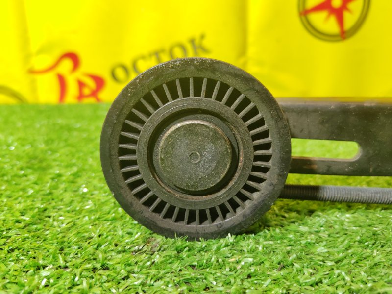 натяжитель, 800 рублей, Красноярск