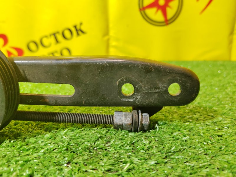 натяжитель, 800 рублей, Красноярск