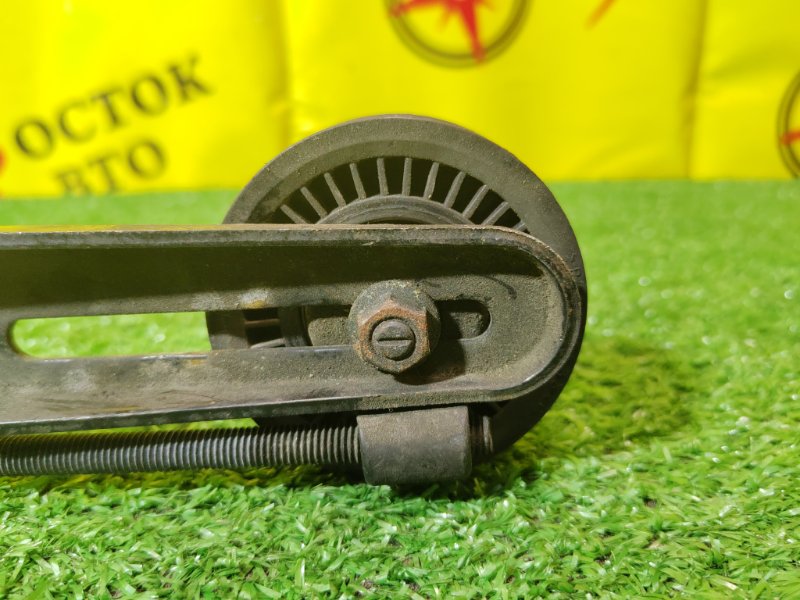 натяжитель, 800 рублей, Красноярск