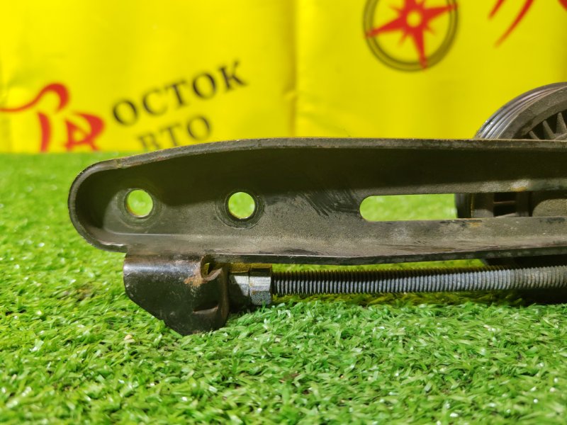 натяжитель, 800 рублей, Красноярск