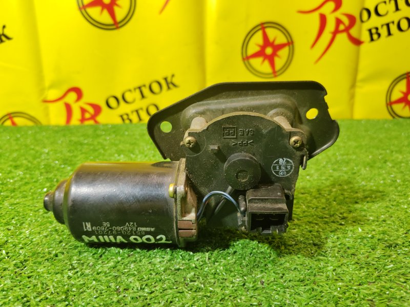 привод (мотор) стеклоочистителей, 500 рублей, Красноярск