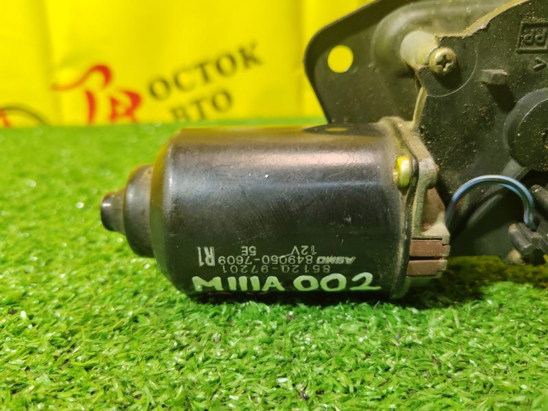 привод (мотор) стеклоочистителей, 500 рублей, Красноярск