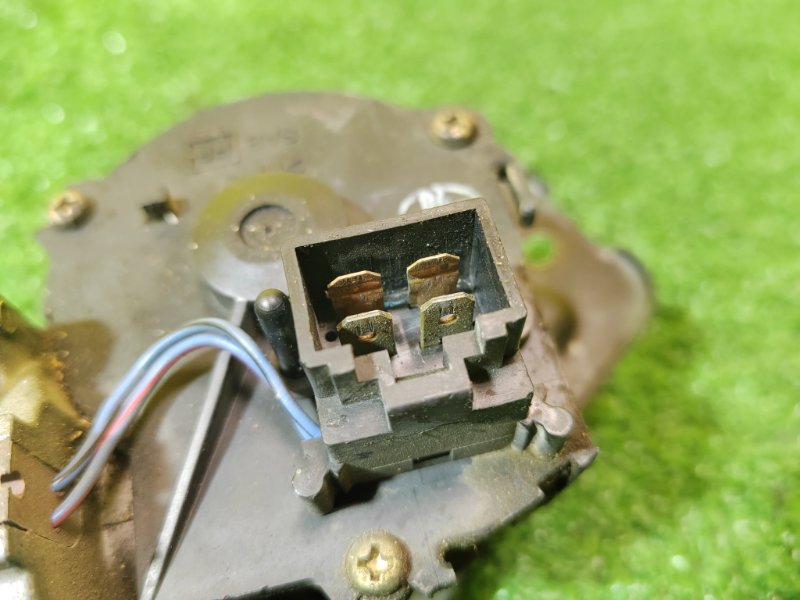 привод (мотор) стеклоочистителей, 500 рублей, Красноярск