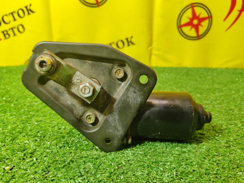 привод (мотор) стеклоочистителей, 500 рублей, Красноярск