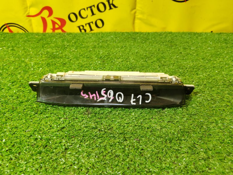 Часы, 800 рублей, Красноярск