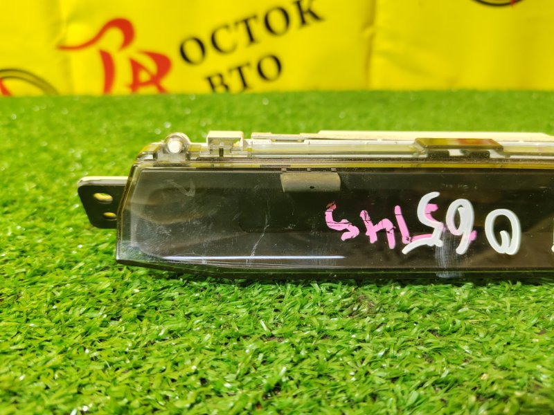 Часы, 800 рублей, Красноярск