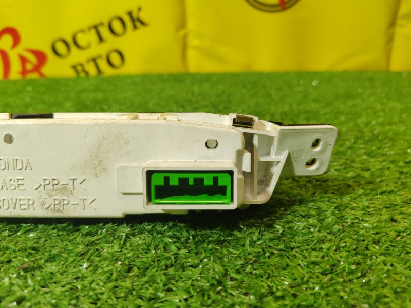 Часы, 800 рублей, Красноярск