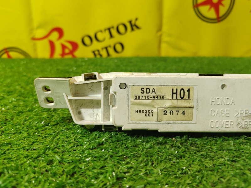 Часы, 800 рублей, Красноярск