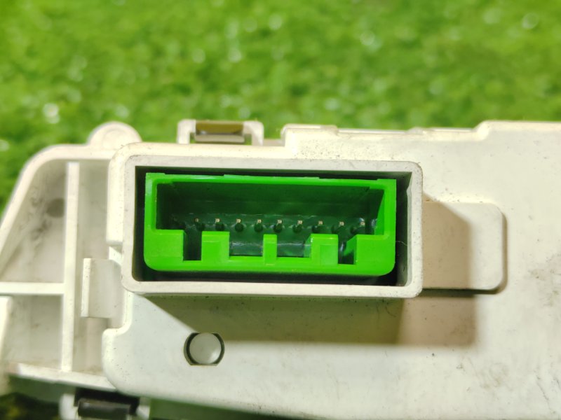 Часы, 800 рублей, Красноярск