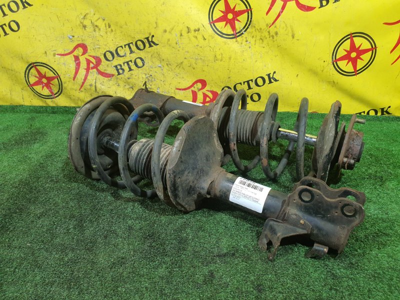 стойка, 3000 рублей, Красноярск