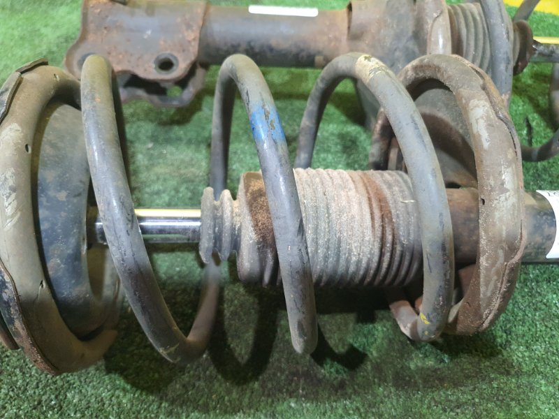 стойка, 3000 рублей, Красноярск