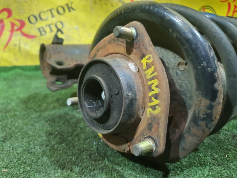 стойка, 3000 рублей, Красноярск