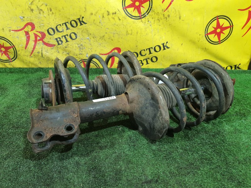 стойка, 3000 рублей, Красноярск