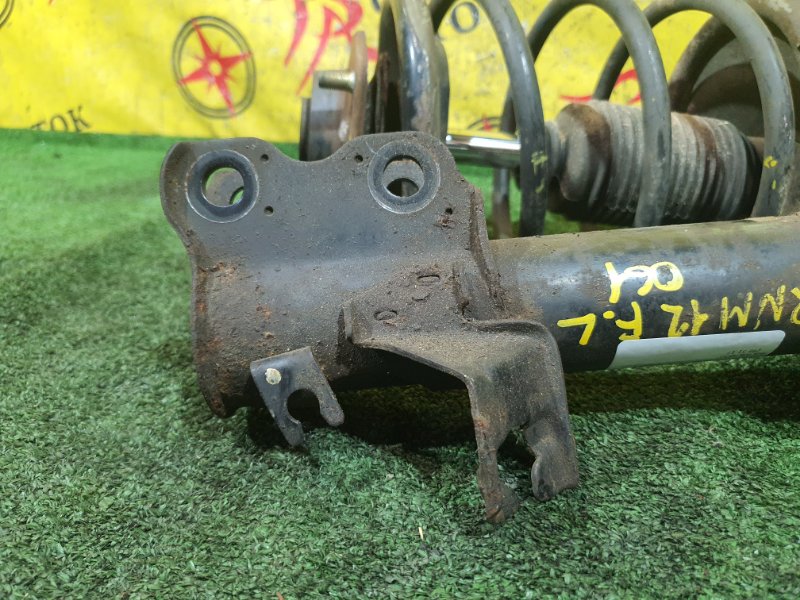 стойка, 3000 рублей, Красноярск