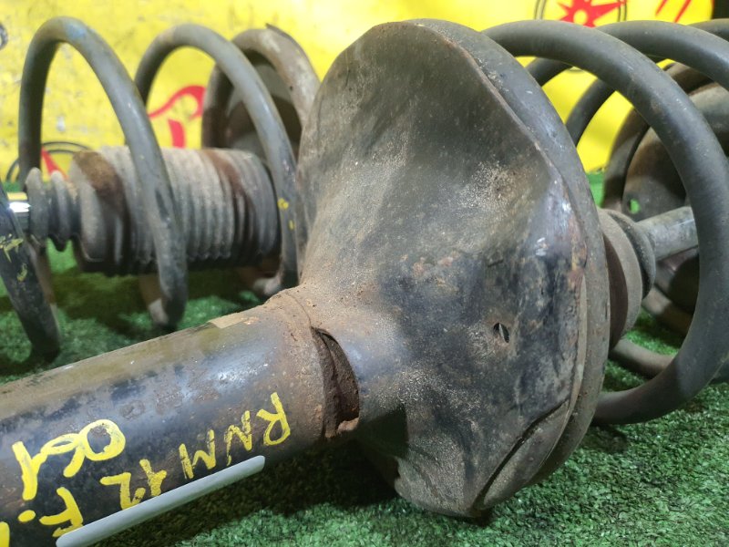 стойка, 3000 рублей, Красноярск