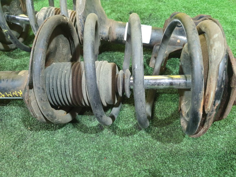 стойка, 3000 рублей, Красноярск