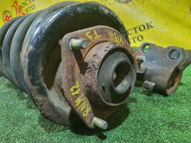 стойка, 3000 рублей, Красноярск