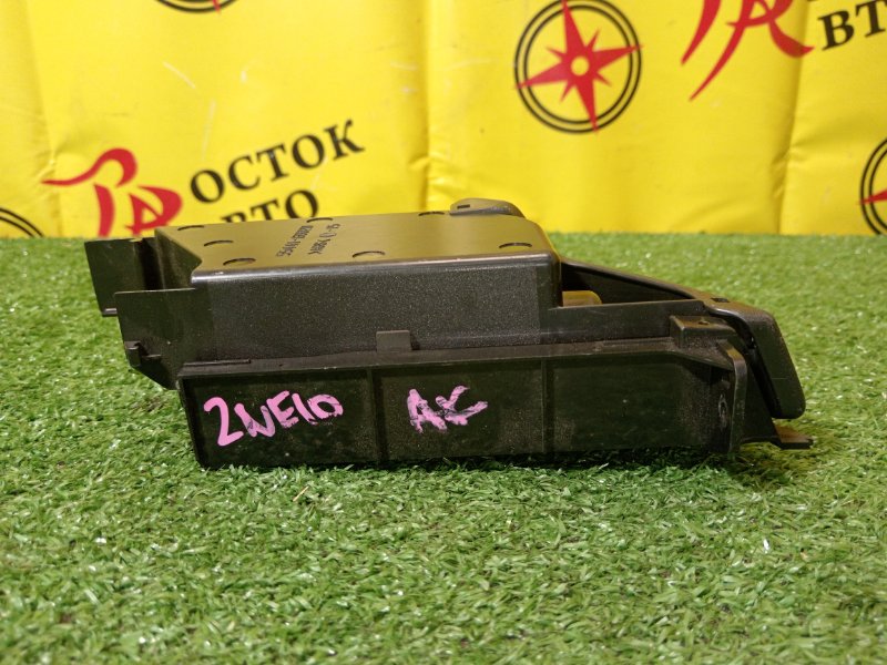 Подстаканник, 300 рублей, Красноярск