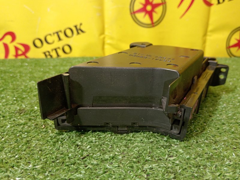 Подстаканник, 300 рублей, Красноярск