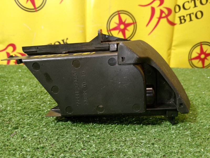 Подстаканник, 300 рублей, Красноярск