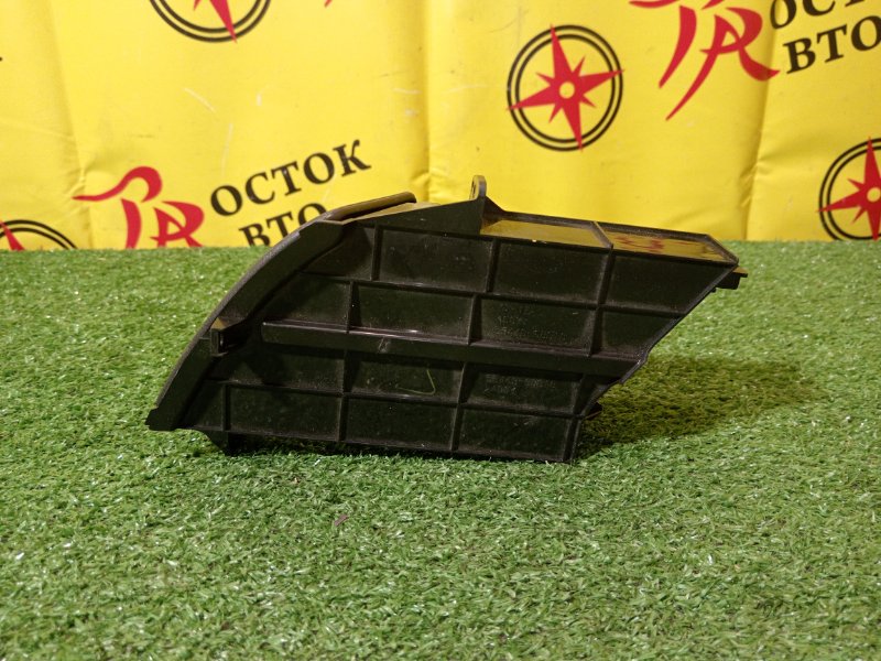 Подстаканник, 300 рублей, Красноярск