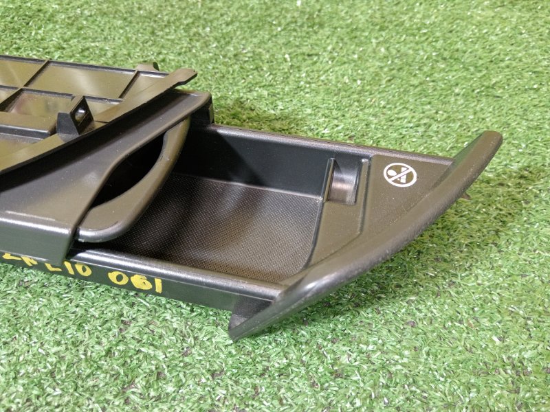 Подстаканник, 300 рублей, Красноярск