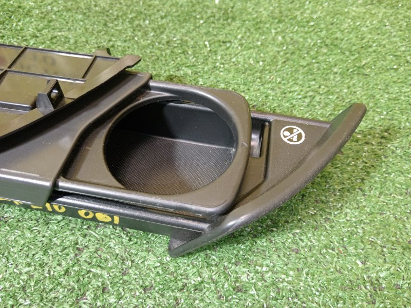 Подстаканник, 300 рублей, Красноярск