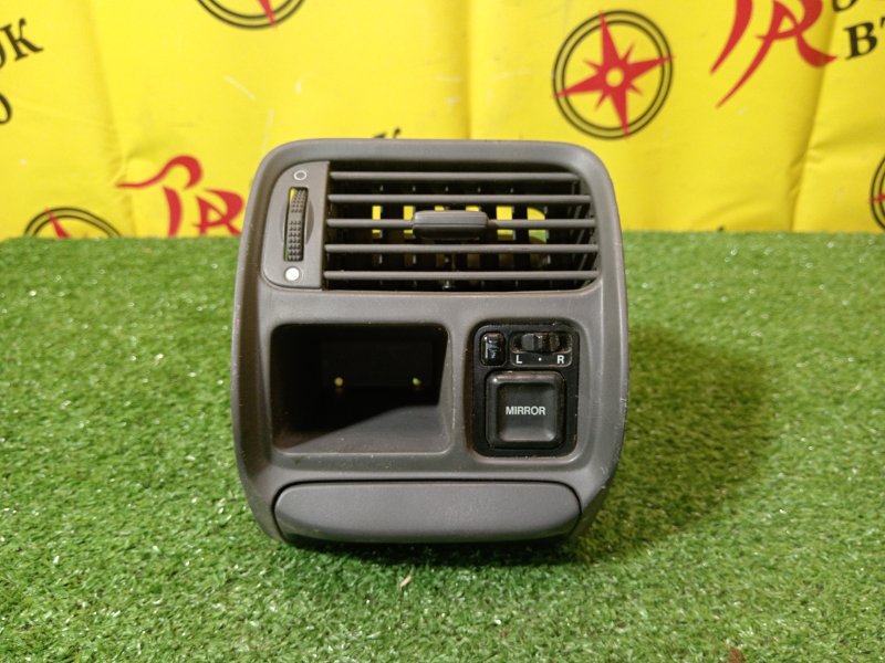 воздуховод, 500 рублей, Красноярск