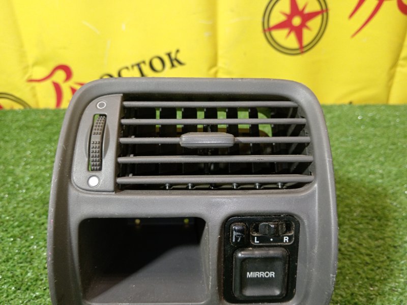 воздуховод, 500 рублей, Красноярск