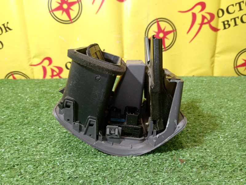 воздуховод, 500 рублей, Красноярск