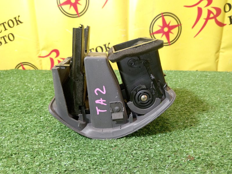 воздуховод, 500 рублей, Красноярск