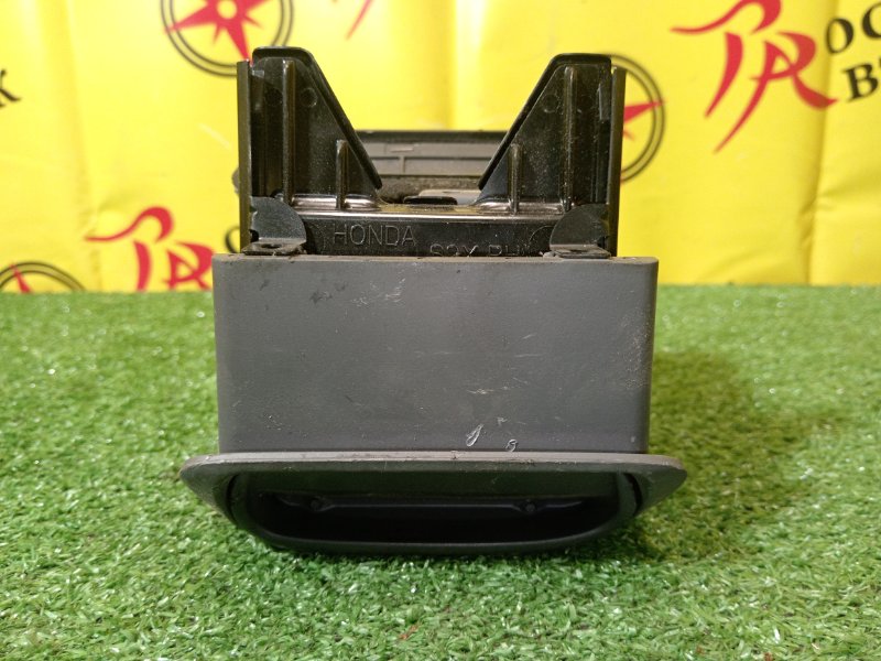 воздуховод, 500 рублей, Красноярск