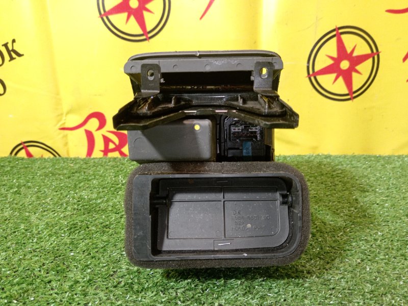 воздуховод, 500 рублей, Красноярск