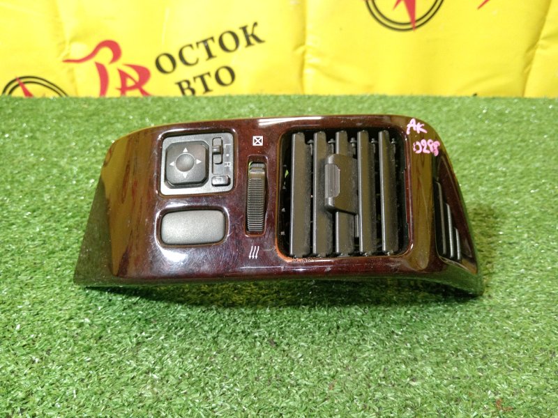 воздуховод, 500 рублей, Красноярск