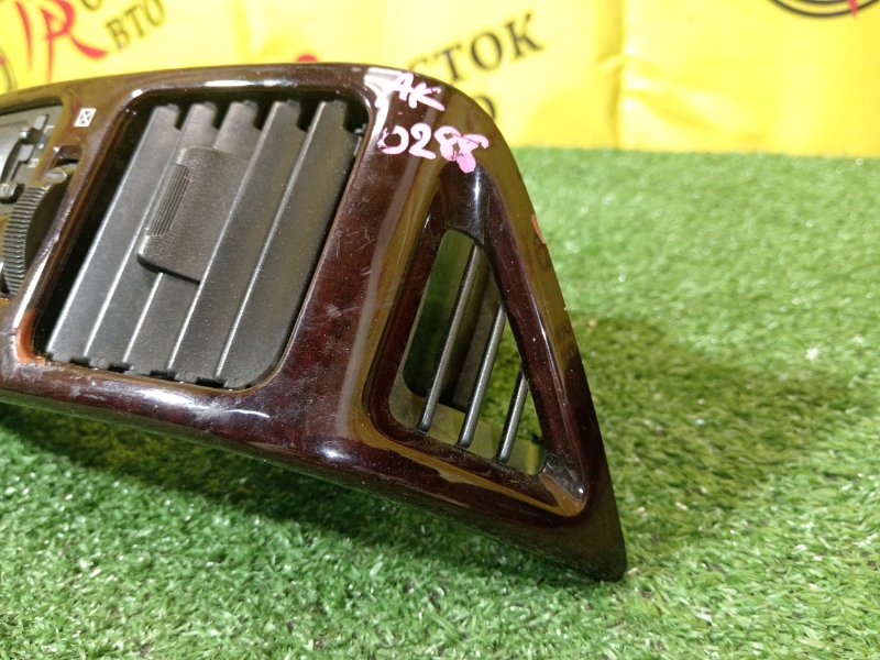 воздуховод, 500 рублей, Красноярск