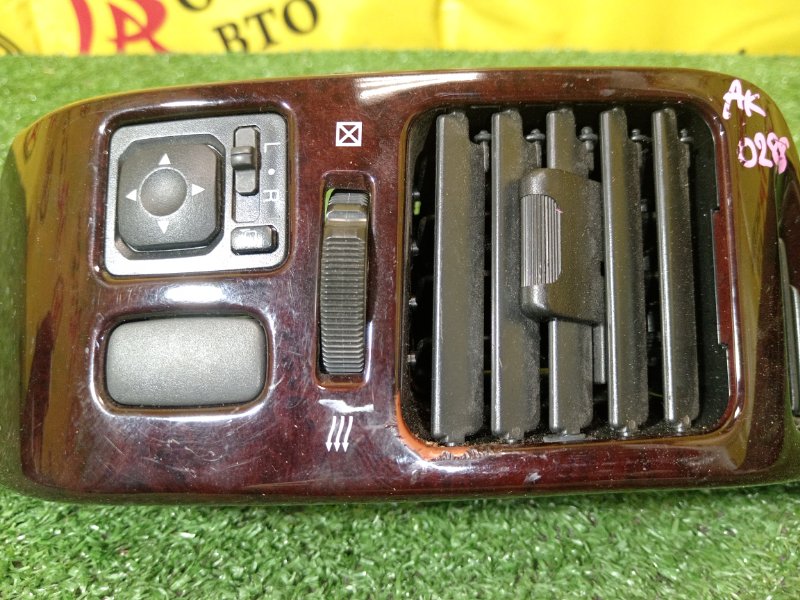 воздуховод, 500 рублей, Красноярск