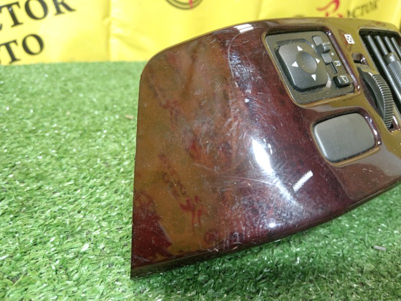 воздуховод, 500 рублей, Красноярск