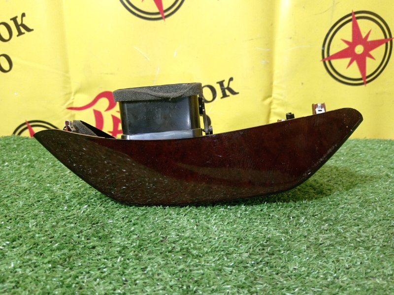 воздуховод, 500 рублей, Красноярск