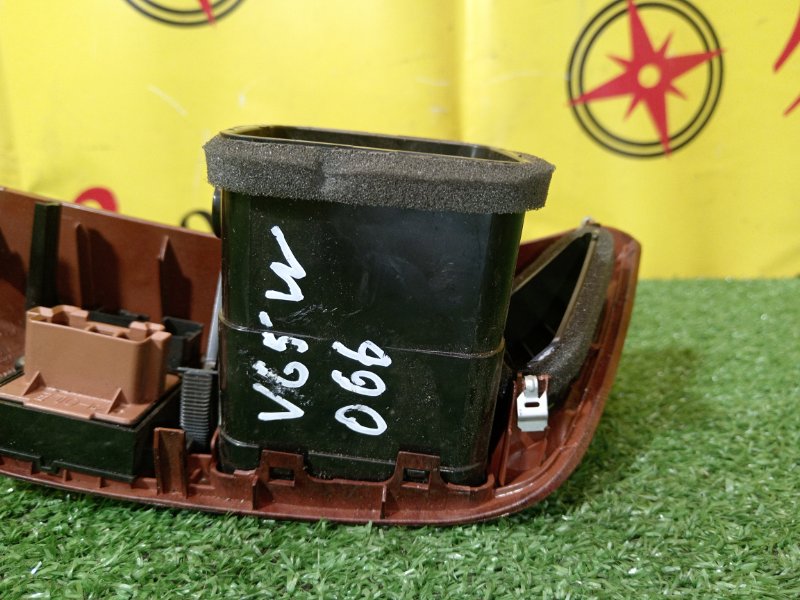 воздуховод, 500 рублей, Красноярск