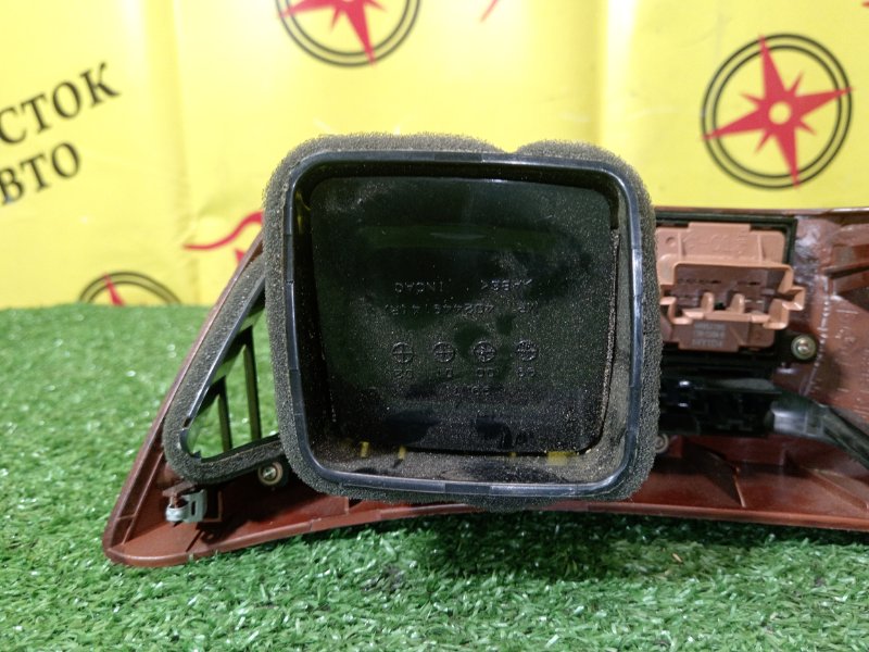 воздуховод, 500 рублей, Красноярск