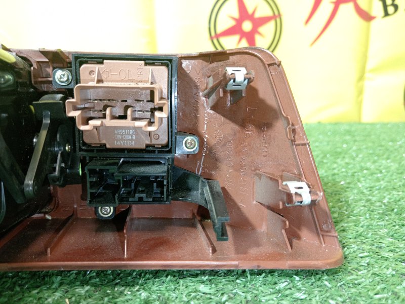 воздуховод, 500 рублей, Красноярск