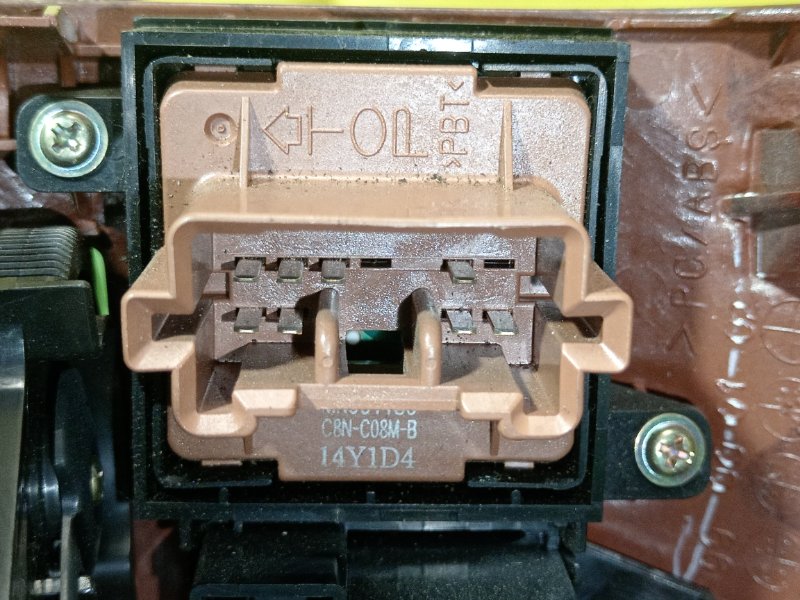 воздуховод, 500 рублей, Красноярск