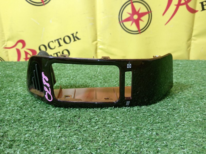 воздуховод, 500 рублей, Красноярск