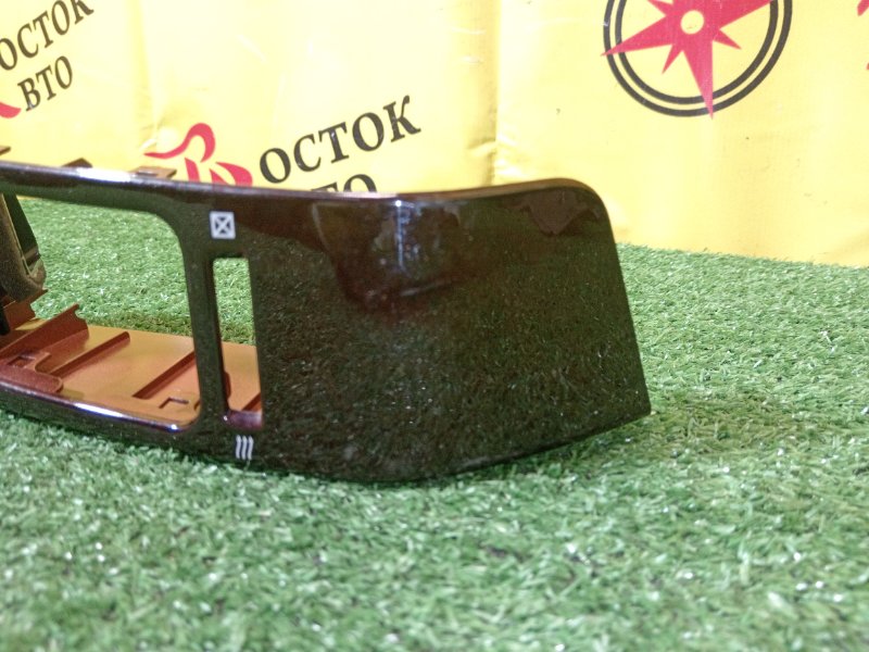 воздуховод, 500 рублей, Красноярск