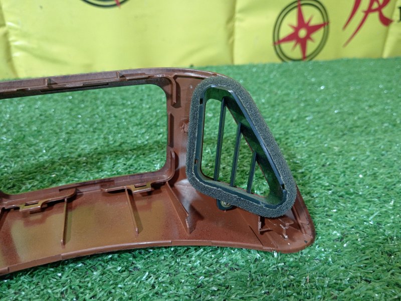 воздуховод, 500 рублей, Красноярск