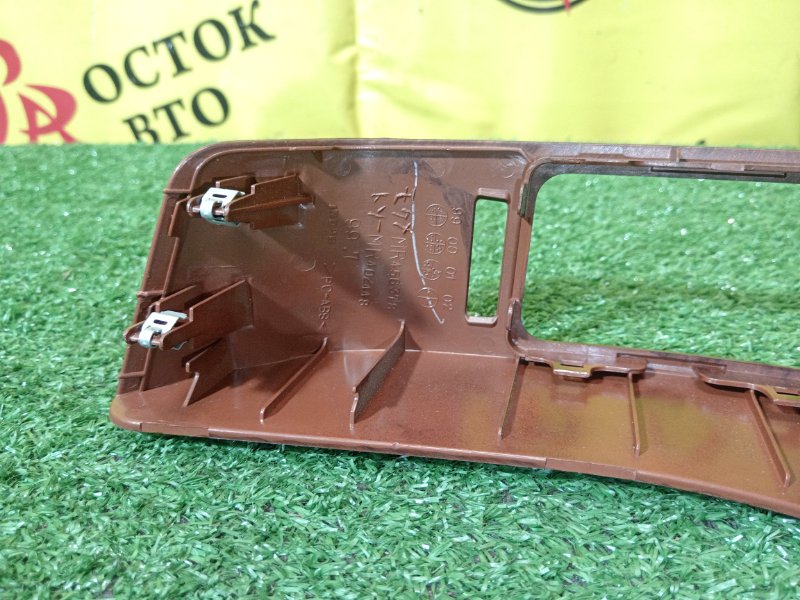 воздуховод, 500 рублей, Красноярск