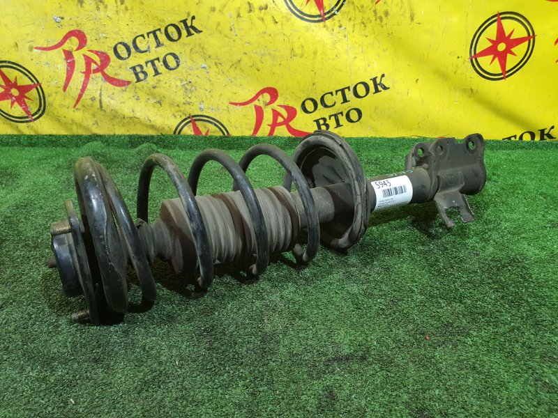 стойка, 1500 рублей, Красноярск
