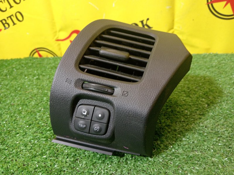 воздуховод, 500 рублей, Красноярск