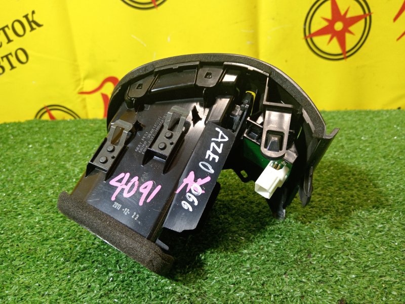 воздуховод, 500 рублей, Красноярск